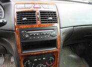 Peugeot 307 Hatchback 1,6 l 80 kw