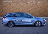 Hyundai i30 Kombi 1,5 l 103 kw