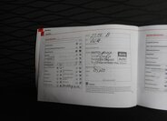 Seat Leon Hatchback 1,4 l 90 kw