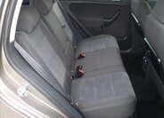 Volkswagen Golf Plus 13