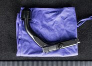 Citroën SpaceTourer 9