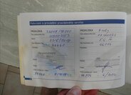 Hyundai Grand Santa Fe 49