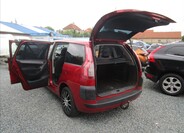 Citroën C4 Picasso 37