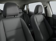 Volkswagen Polo Hatchback 999,0 70 kw