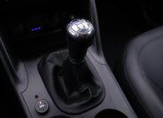 Hyundai ix35 SUV 2,0 l 120 kw