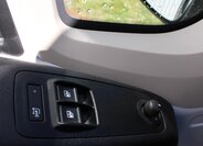 Fiat Ducato Užitková 2,2 l 103 kw