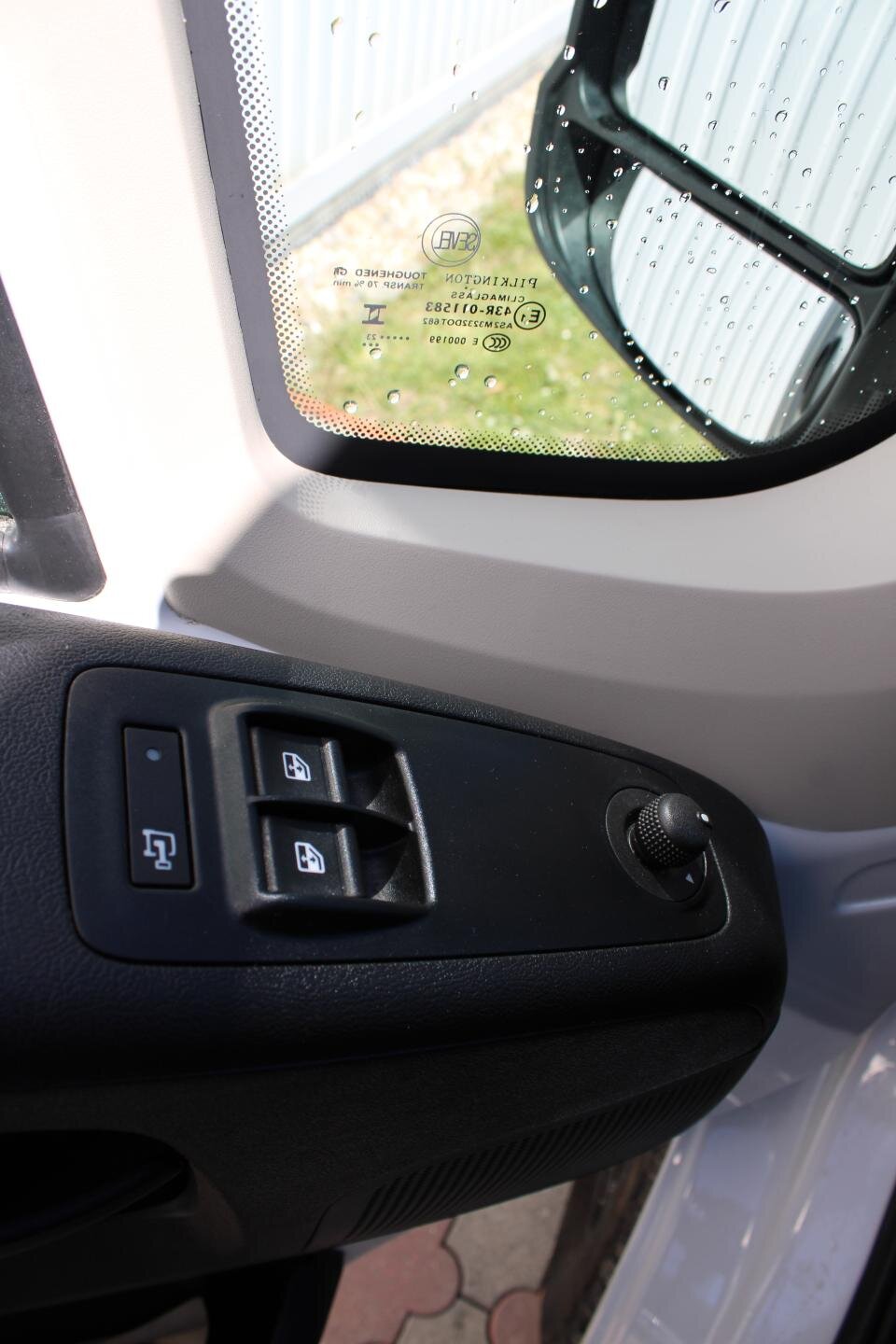 Fiat Ducato Užitková 2,2 l 103 kw