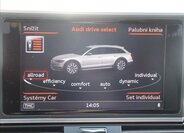 Audi A6 Allroad 12