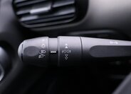 Citroën C4 Cactus Hatchback 1,2 l 81 kw