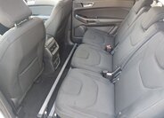 Ford S-MAX Ostatní 2,0 l 132 kw