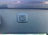 Opel Astra Kombi 1,6 l 100 kw