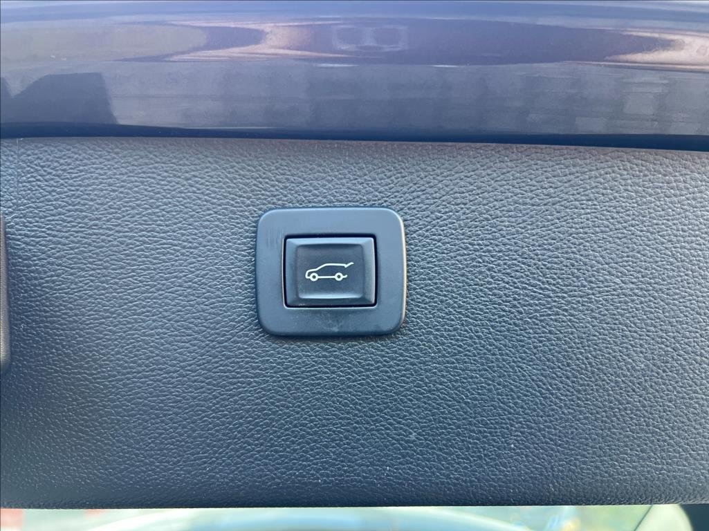 Opel Astra Kombi 1,6 l 100 kw