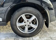 Mitsubishi Outlander 37