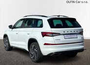 Škoda Kodiaq 9