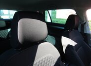 Škoda Superb Kombi 1,8 l 132 kw