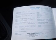 Suzuki Ignis Kombi 1,3 l 68 kw