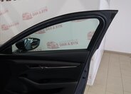 Mazda 3 Hatchback 2,0 l 110 kw
