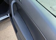 Škoda Yeti MPV 2,0 l 103 kw