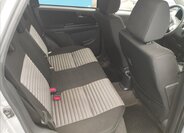 Suzuki SX4 9