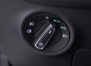 Škoda Kodiaq SUV / Terénní 2,0 l 140 kw