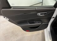 Renault Talisman Kombi 1,6 l 118 kw