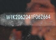 Mercedes-Benz Třídy C 4