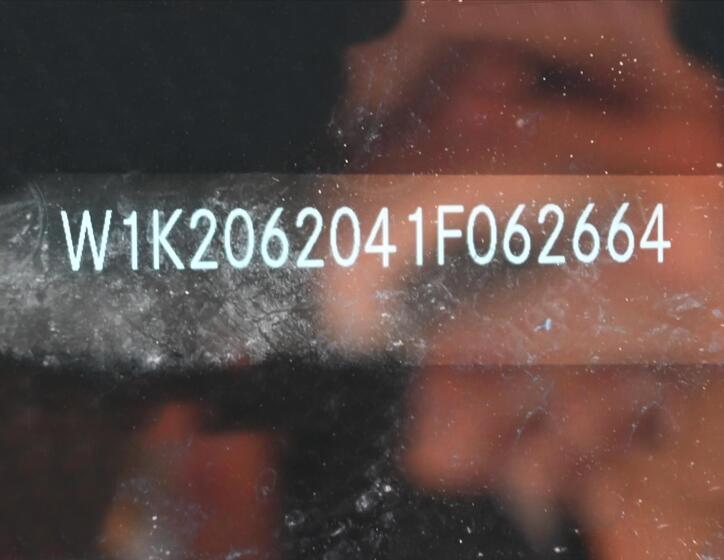 Mercedes-Benz Třídy C 4