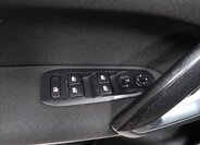 Peugeot 308 Kombi 1,6 l 88 kw