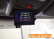 Renault Master Ostatní 0,0 107 kw