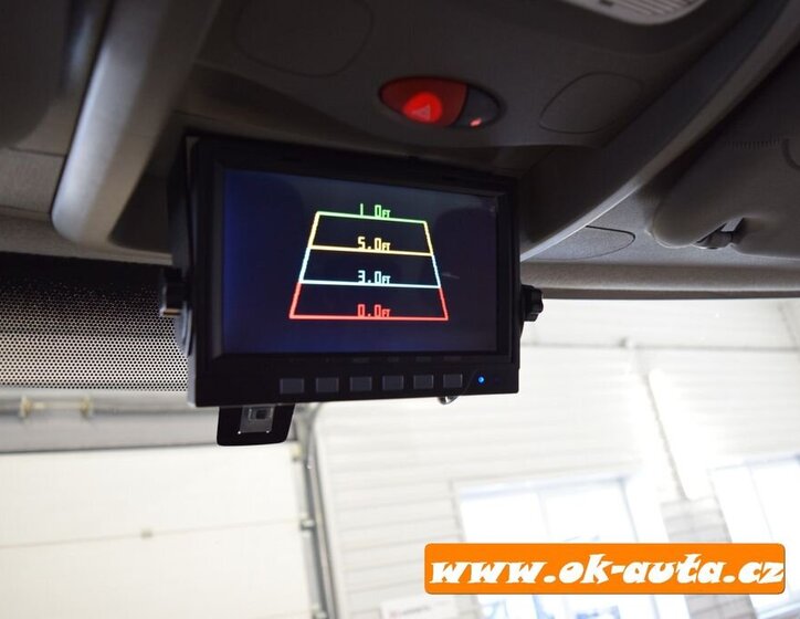 Renault Master Ostatní 0,0 107 kw