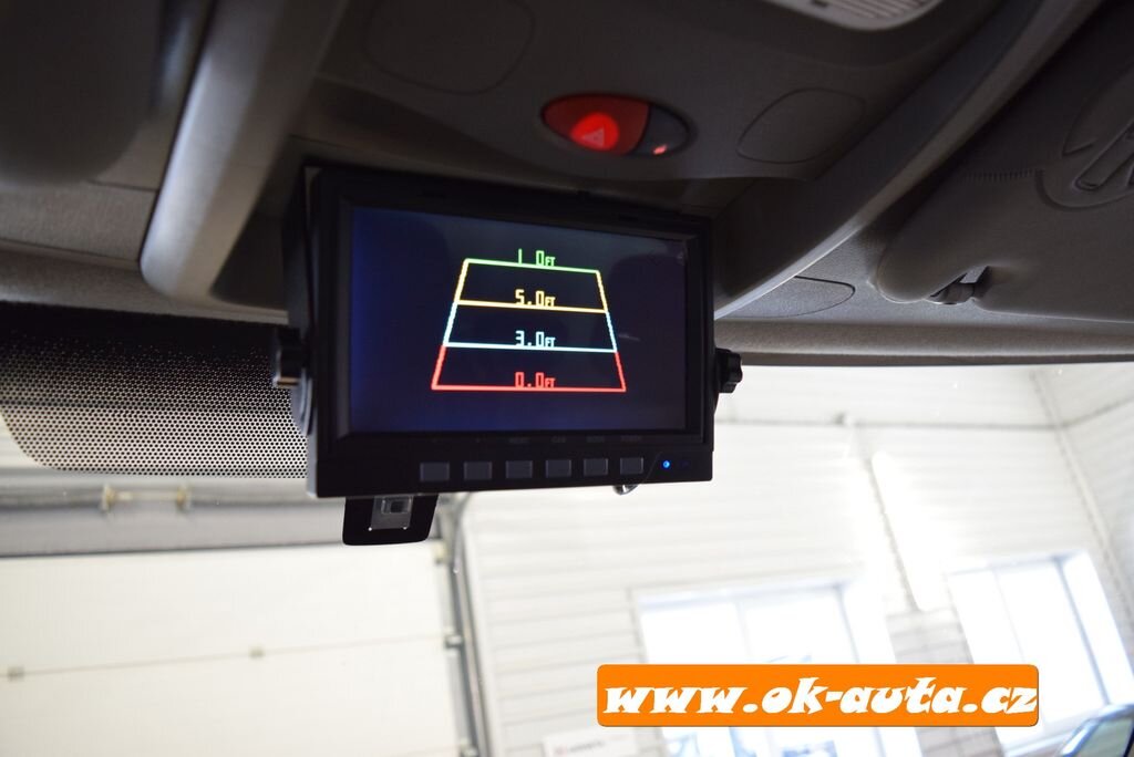 Renault Master Ostatní 0,0 107 kw