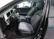 Hyundai Ioniq 5 7