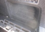 Škoda Superb Sedan 2,0 l 110 kw