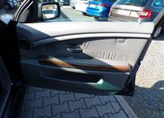 BMW Řada 7 Sedan / Limuzína 3,6 l 200 kw