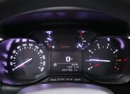 Citroën C3 Hatchback 1,2 l 61 kw