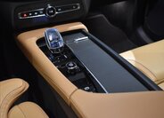 Volvo XC90 16