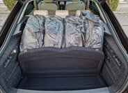 Škoda Superb Liftback 1,5 l 110 kw