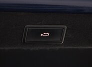 Škoda Superb Liftback 2,0 l 206 kw