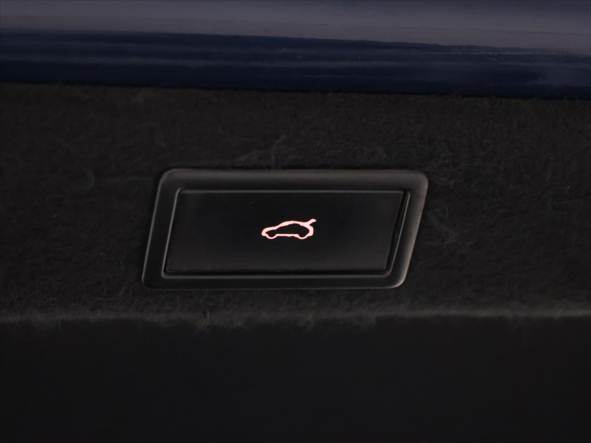 Škoda Superb Liftback 2,0 l 206 kw