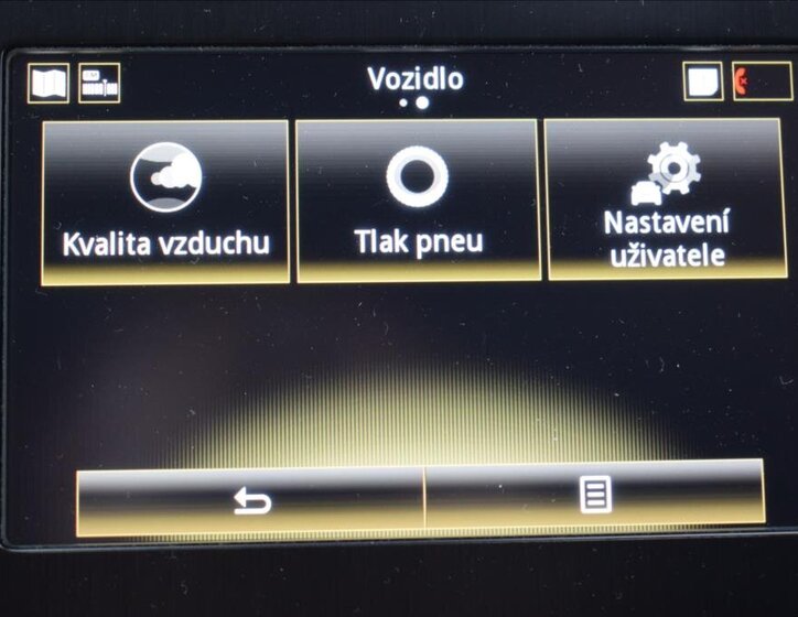 Renault Grand Scénic 25