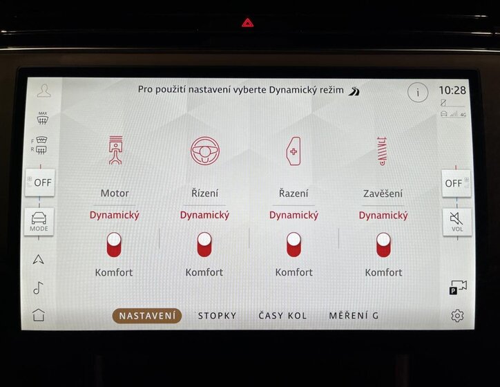 Land Rover Range Rover 28