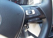 Volkswagen Caravelle MPV 2,0 l 110 kw