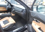 Volvo XC90 Ostatní 2,0 l 173 kw