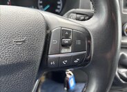 Ford Transit Skříň 2,0 l 77 kw