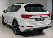 Seat Tarraco 10