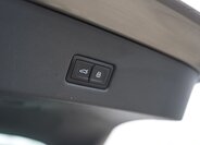 Audi A7 Sedan 3,0 l 210 kw