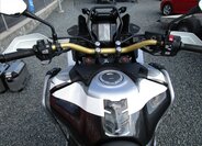 Honda Ostatní Ostatní 998,0 70 kw