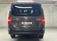 Toyota ProAce Verso 6