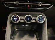 Škoda Kodiaq SUV 2,0 l 142 kw