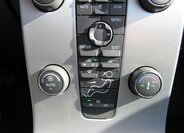 Volvo C30 Kupé 1,6 l 80 kw